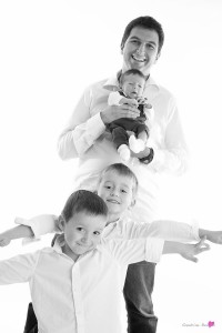 photographe-studio-portrait-emotion-famille-lannux